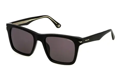 Sonnenbrille Police SPLN35 0700