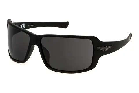 Sonnenbrille Police SPLN37 0U28