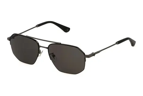 Sonnenbrille Police SPLN39 0K56