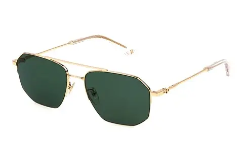 Sonnenbrille Police SPLN39 300Y