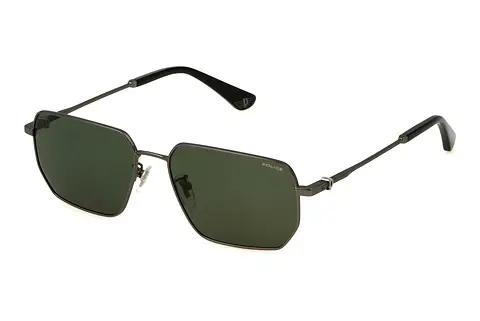 Sonnenbrille Police SPLN40 E56K