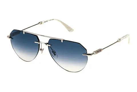 Sonnenbrille Police SPLN42 0579