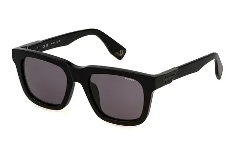Sonnenbrille Police SPLN43 700K
