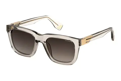 Sonnenbrille Police SPLN43E 03GU