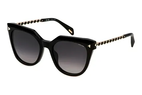 Sonnenbrille Police SPLN63 0700