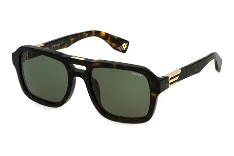 Sonnenbrille Police SPLN65 0722