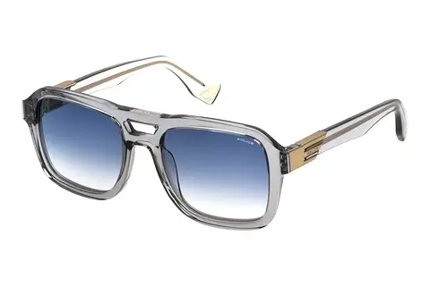 Sonnenbrille Police SPLN65E 04G0