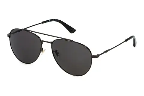 Sonnenbrille Police SPLP20 0672