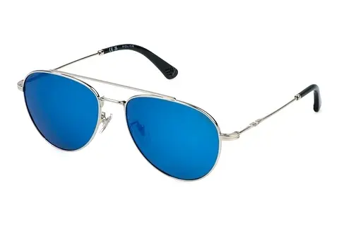 Sonnenbrille Police SPLP20E 579P