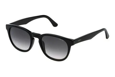 Sonnenbrille Police SPLP22 0700