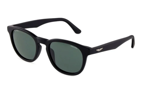 Sonnenbrille Police SPLP22E 703P