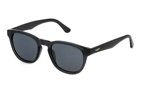 Sonnenbrille Police SPLP22E 705P