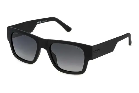 Sonnenbrille Police SPLP23 U28P