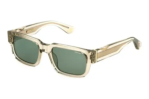 Sonnenbrille Police SPLP24 06S9