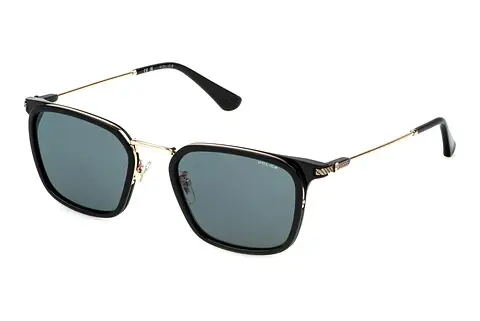 Sonnenbrille Police SPLP27 0300
