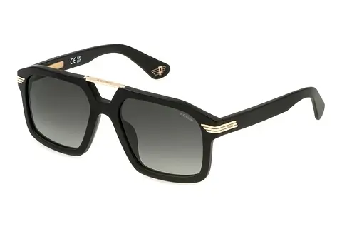 Sonnenbrille Police SPLP28 0703