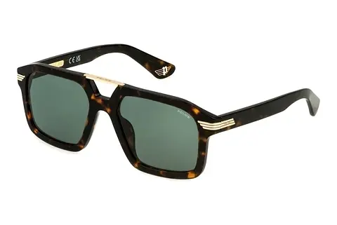 Sonnenbrille Police SPLP28 0722
