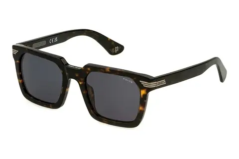 Sonnenbrille Police SPLP29 722Y