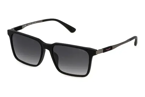 Sonnenbrille Police SPLP31 0703