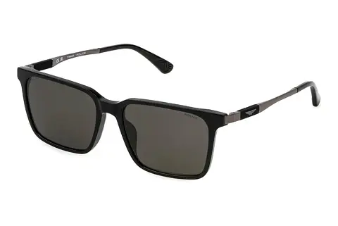 Sonnenbrille Police SPLP31 700P