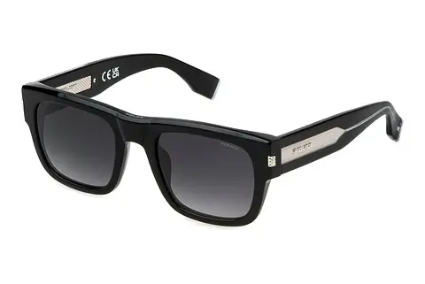 Sonnenbrille Police SPLP33 700K