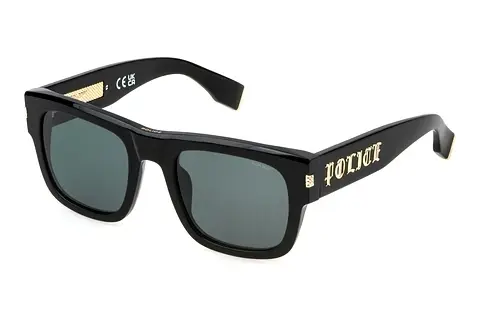 Sonnenbrille Police SPLP33E 700Y