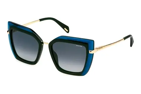 Sonnenbrille Police SPLP43 0U87