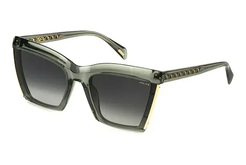 Sonnenbrille Police SPLP44 098Z
