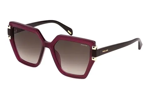 Sonnenbrille Police SPLP46 06PJ