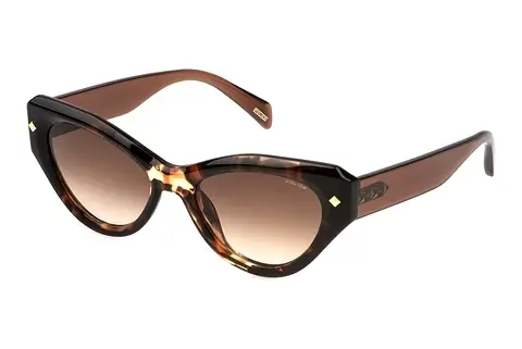 Sonnenbrille Police SPLP47 02AD