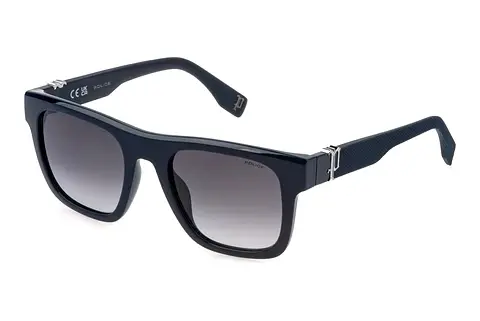 Sonnenbrille Police SPLQ79 09AG