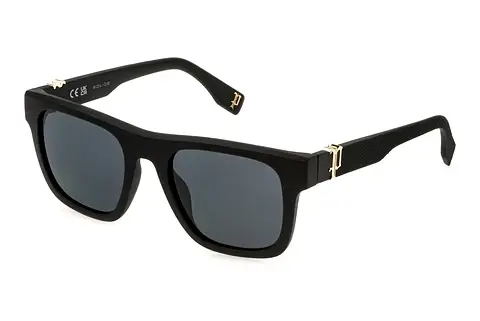 Sonnenbrille Police SPLQ79 0U28
