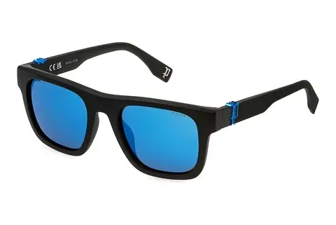 Sonnenbrille Police SPLQ79E U28P