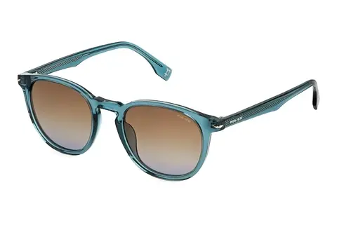 Sonnenbrille Police SPLQ82 0855