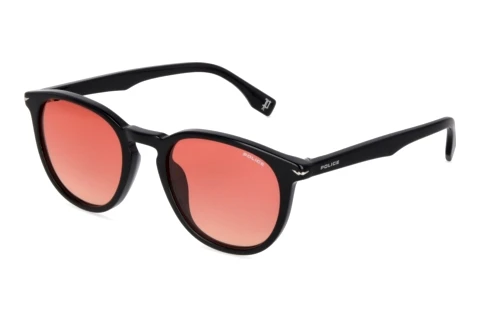 Sonnenbrille Police SPLQ82 700R