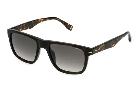 Sonnenbrille Police SPLQ83 06E4