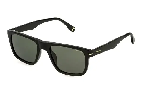 Sonnenbrille Police SPLQ83 0700