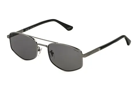 Sonnenbrille Police SPLQ84 0509