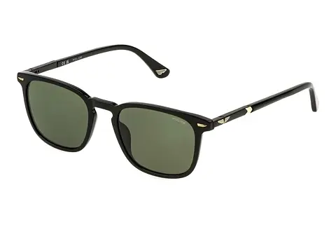 Sonnenbrille Police SPLQ86 0700