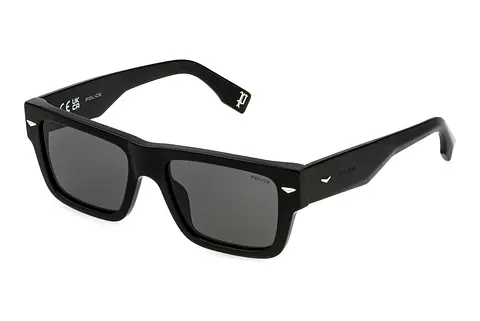 Sonnenbrille Police SPLQ87 0700