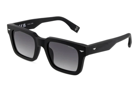 Sonnenbrille Police SPLQ88 0703