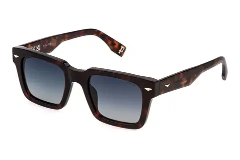 Sonnenbrille Police SPLQ88 0722