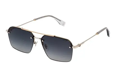 Sonnenbrille Police SPLQ90 0340