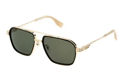 Sonnenbrille Police SPLQ91E 300Y