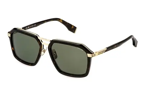 Sonnenbrille Police SPLQ92 300Y