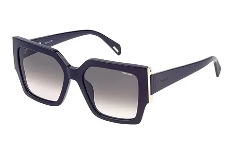 Sonnenbrille Police SPLR21 06S3