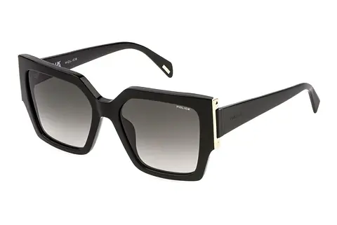 Sonnenbrille Police SPLR21 0700