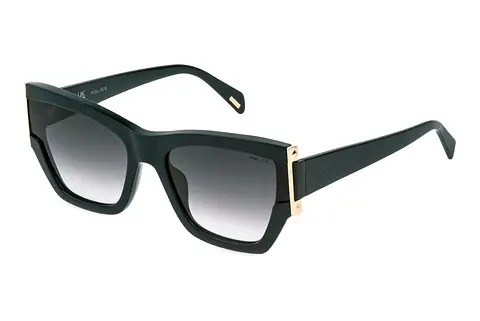 Sonnenbrille Police SPLR22 06WT