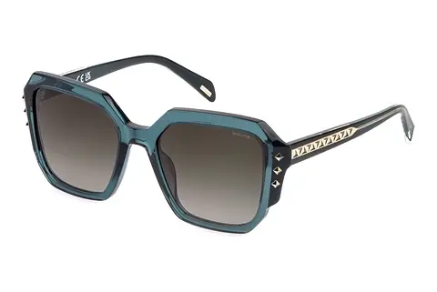 Sonnenbrille Police SPLR23E 03GE