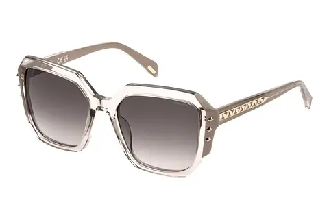 Sonnenbrille Police SPLR23E 07T1